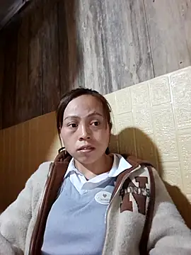 Snapshot of ren1100 chatting on 19, 1, 2026 ren1100 online show from 19, 1, 2026