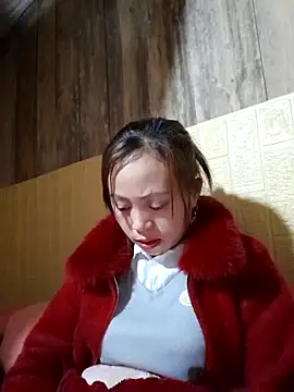 Snapshot of ren1100 chatting on 25, 2, 2026 ren1100 online show from 25, 2, 2026