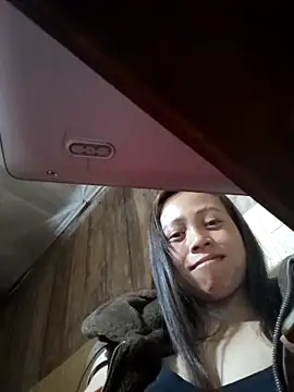 Snapshot of ren1100 chatting on 23, 2, 2026 ren1100 online show from 23, 2, 2026