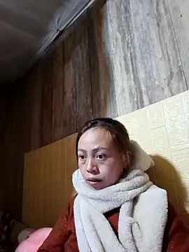 Snapshot of ren1100 chatting on 1, 2, 2026 ren1100 online show from 1, 2, 2026