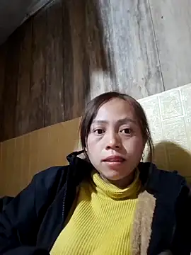 ren1100 online show from 5, 1, 2026