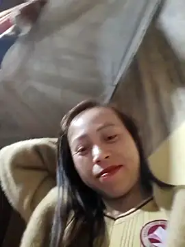 ren1100 online show from 15, 1, 2026