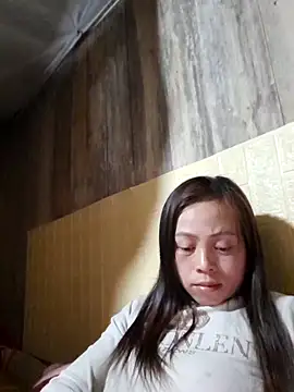 Snapshot of ren1100 chatting on 12, 2, 2026 ren1100 online show from 12, 2, 2026