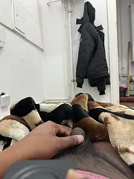 pink tip Dick online show from 8, 4, 2026