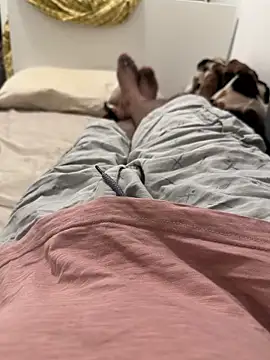 pink tip Dick online show from 9, 2, 2026