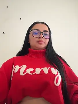 Mia  Bloom online show from 3, 5, 2026