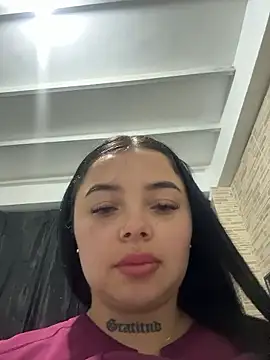 Mia  Bloom online show from 14, 1, 2026