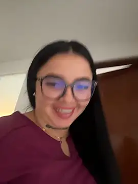 Mia  Bloom online show from 2, 2, 2026