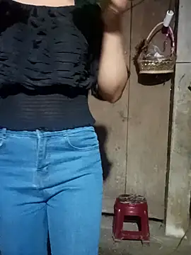 him220 online show from 30, 3, 2026