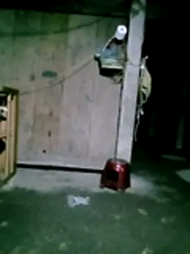 Snapshot of him220 chatting on 31, 1, 2026 him220 online show from 31, 1, 2026