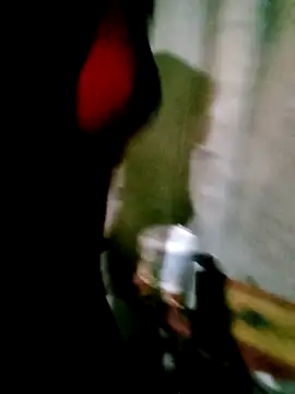 him220 online show from 3, 4, 2026