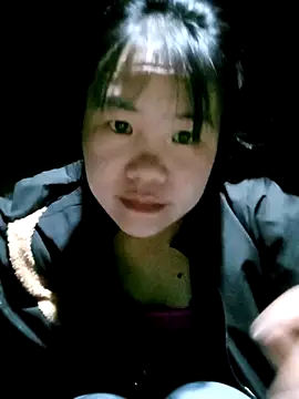 him220 online show from 14, 1, 2026