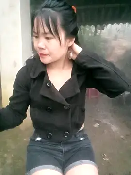 him220 online show from 22, 3, 2026