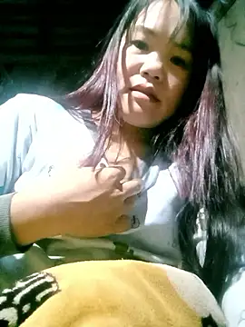 Snapshot of him220 chatting on 10, 2, 2026 him220 online show from 10, 2, 2026