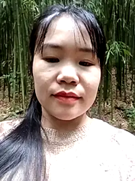 Snapshot of him220 chatting on 15, 2, 2026 him220 online show from 15, 2, 2026