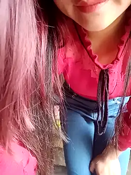 him220 online show from 30, 3, 2026