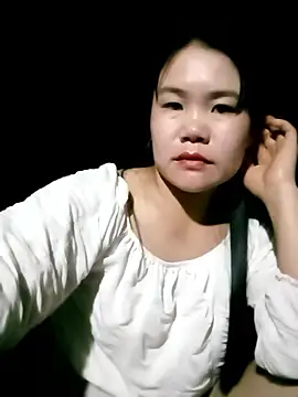 Snapshot of him220 chatting on 23, 2, 2026 him220 online show from 23, 2, 2026