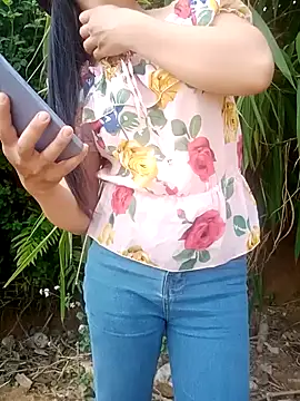 him220 online show from 9, 4, 2026