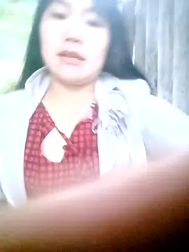 Snapshot of him220 chatting on 3, 2, 2026 him220 online show from 3, 2, 2026