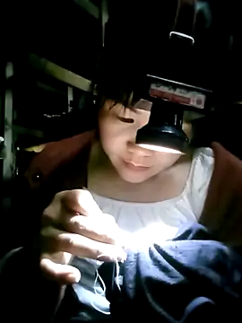 Snapshot of him220 chatting on 8, 2, 2026 him220 online show from 8, 2, 2026