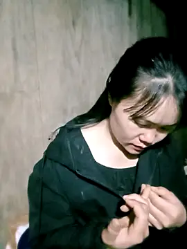 him220 online show from 9, 3, 2026