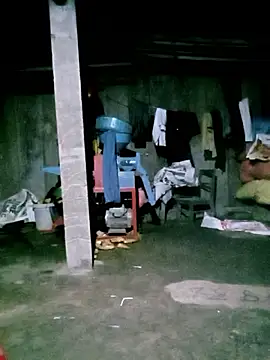 Snapshot of him220 chatting on 24, 2, 2026 him220 online show from 24, 2, 2026