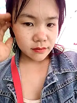 him220 online show from 7, 3, 2026