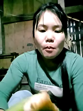 Snapshot of him220 chatting on 18, 2, 2026 him220 online show from 18, 2, 2026