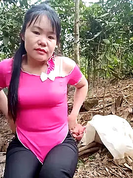 him220 online show from 14, 3, 2026