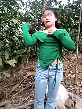 him220 online show from 20, 3, 2026