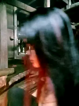 Snapshot of him220 chatting on 15, 2, 2026 him220 online show from 15, 2, 2026