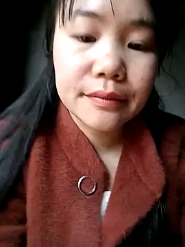 Snapshot of him220 chatting on 7, 2, 2026 him220 online show from 7, 2, 2026