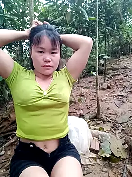 him220 online show from 23, 3, 2026