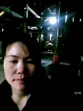 Snapshot of him220 chatting on 13, 2, 2026 him220 online show from 13, 2, 2026