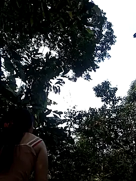 Snapshot of him220 chatting on 2, 3, 2026 him220 online show from 2, 3, 2026