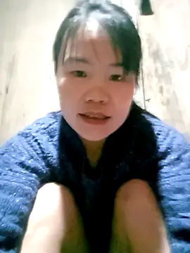 Snapshot of him220 chatting on 4, 2, 2026 him220 online show from 4, 2, 2026