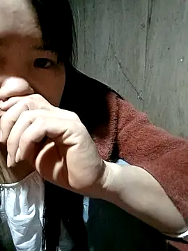 Snapshot of him220 chatting on 5, 2, 2026 him220 online show from 5, 2, 2026