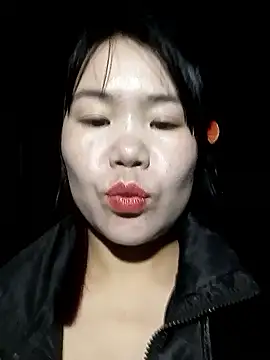 Snapshot of him220 chatting on 12, 2, 2026 him220 online show from 12, 2, 2026