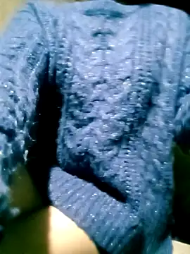 Snapshot of him220 chatting on 3, 2, 2026 him220 online show from 3, 2, 2026