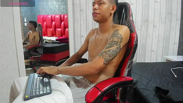  erick j online show from 1, 3, 2026