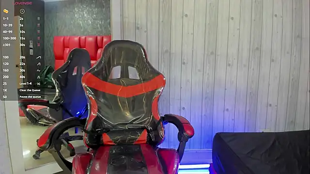  erick j online show from 22, 2, 2026