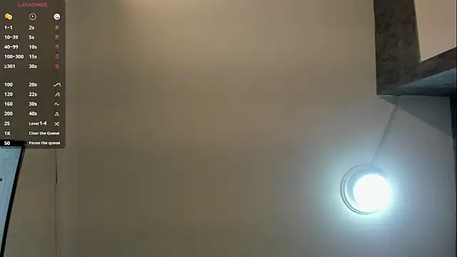  erick j online show from 31, 1, 2026