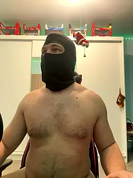 sex slave2026 online show from 12, 1, 2026