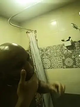 ChocoLocoKing online show from 8, 1, 2026