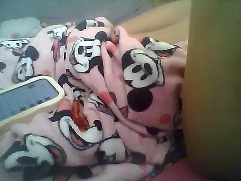 MorenaJapinha online show from 15, 1, 2026