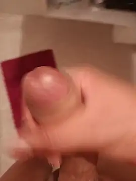 Snapshot of Sam0112- chatting on 11, 7, 2026 Sam0112- online show from 11, 7, 2026