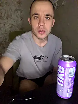 Snapshot of TvoY_bOy1 chatting on 8, 1, 2026 TvoY bOy1 online show from 8, 1, 2026