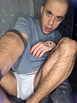 TvoY bOy1 online show from 17, 2, 2026