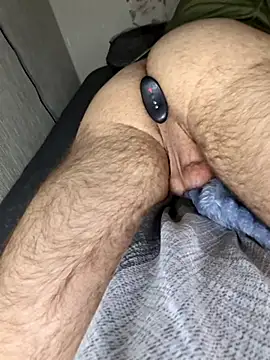 TvoY bOy1 online show from 6, 3, 2026