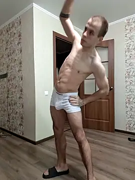 TvoY bOy1 online show from 14, 4, 2026